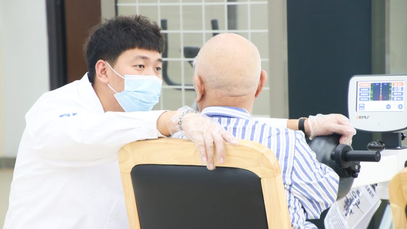 成都智慧养老代理合作，流程步骤全解析