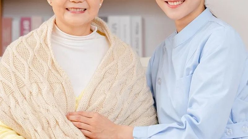 适老化改造，如何合理估算每平米价格？**