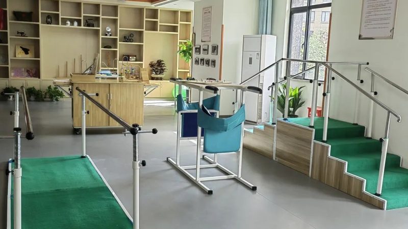 广州社区养老服务规范文件解读：标准与实施**