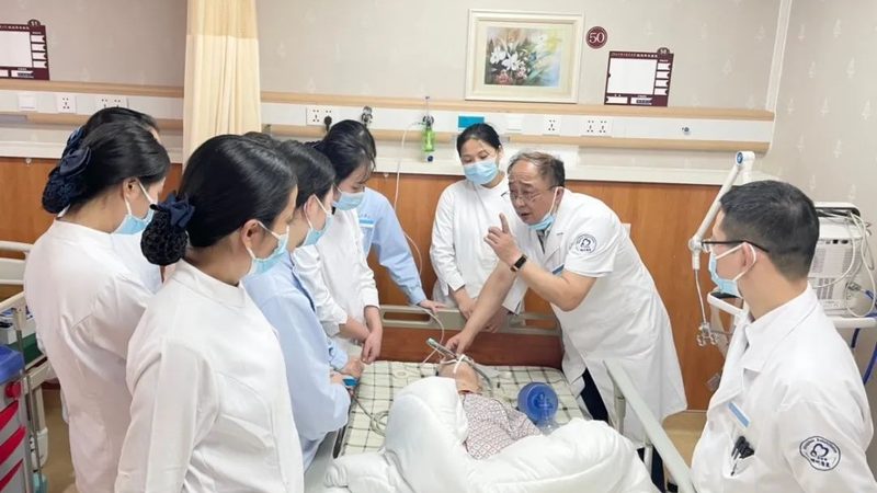 如何选择上海护理院连锁品牌？揭秘优质护理院的五大标准