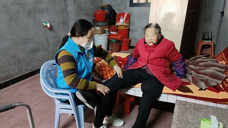 上海老年助餐点建设规范：标准解读与实施要点**