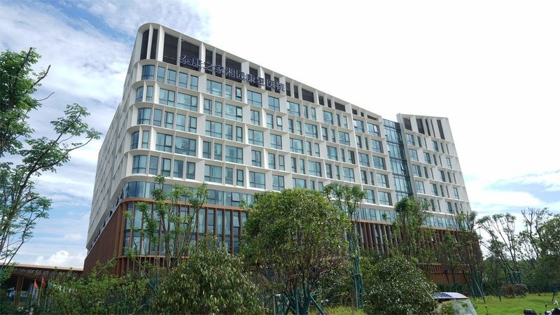 养老公寓与养老院：居住环境差异解析