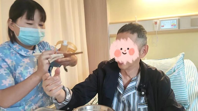 老年餐配送服务流程揭秘：从制作到送达的每一步