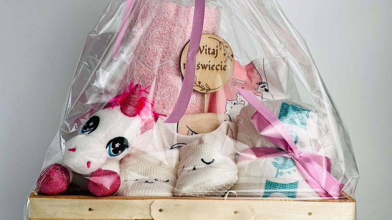 成都养老服务中心加盟：揭秘费用构成与决策要点**