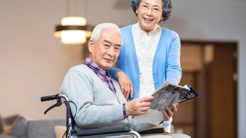 护理院消防审批，卡住你的往往不是消防本身