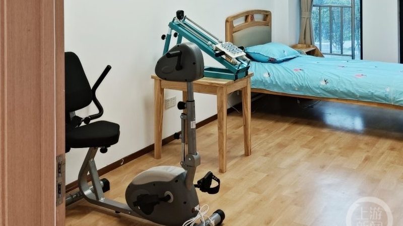 城市养老加盟代理费用评估：揭秘加盟背后的成本考量